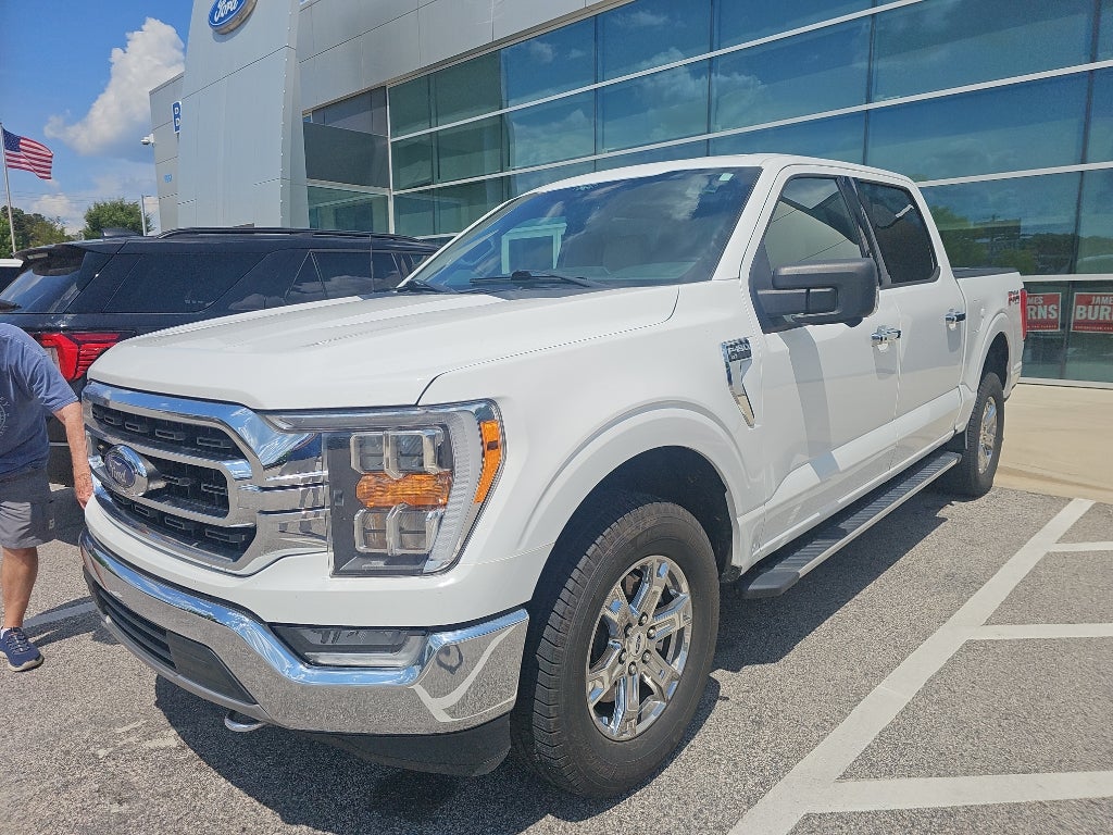 ford f-150 2021 1FTFW1E5XMFB67178 image ford f-150 2021 1FTFW1E5XMFB67178 image