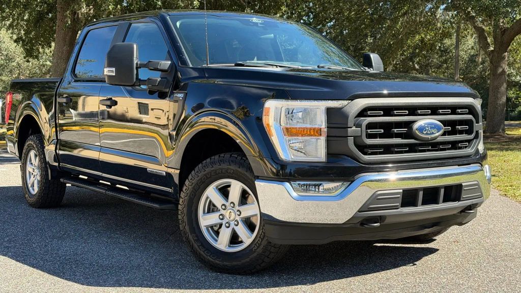 ford f-150 2021 1FTFW1ED3MFC92286 image ford f-150 2021 1FTFW1ED3MFC92286 image