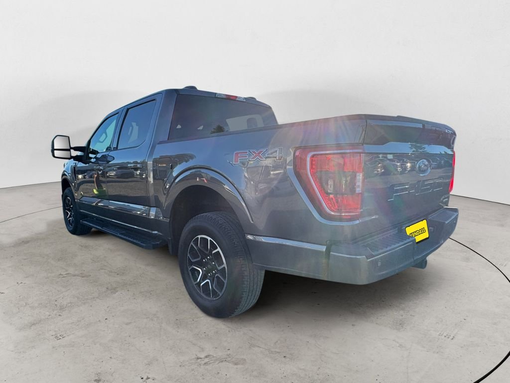 ford f-150 2021 1FTEW1EP5MFA86859 image ford f-150 2021 1FTEW1EP5MFA86859 image