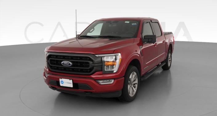 ford f-150 2021 1FTFW1ED5MFC90569 image ford f-150 2021 1FTFW1ED5MFC90569 image