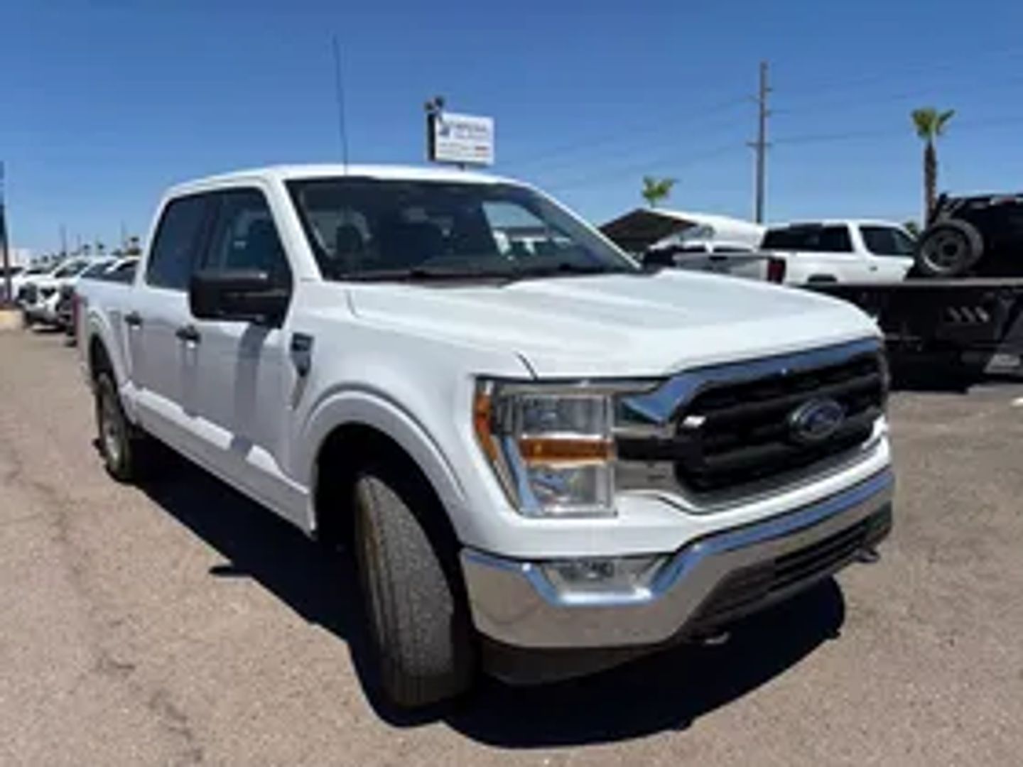 ford f-150 2021 1FTFW1E57MFB64416 image ford f-150 2021 1FTFW1E57MFB64416 image