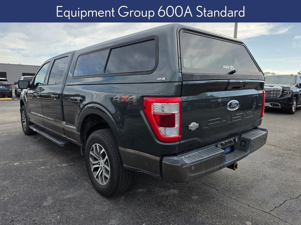 ford f-150 2021 1FTFW1E57MKD37357 image ford f-150 2021 1FTFW1E57MKD37357 image