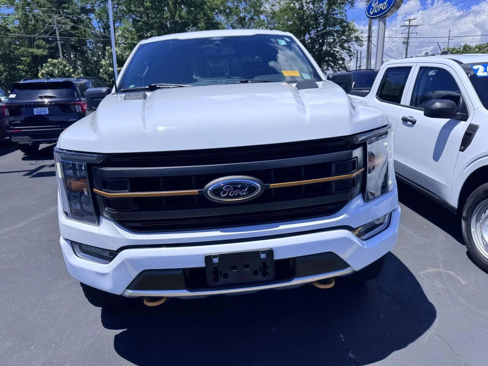 ford f-150 2021 1FTEW1E86MFC99618 image ford f-150 2021 1FTEW1E86MFC99618 image
