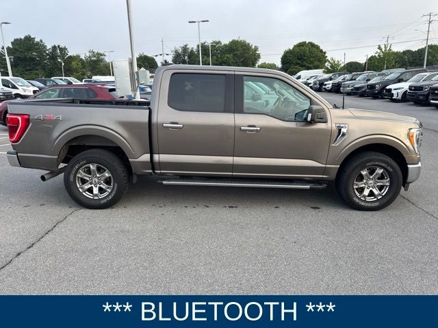 ford f-150 2021 1FTFW1E87MFA21427 image ford f-150 2021 1FTFW1E87MFA21427 image