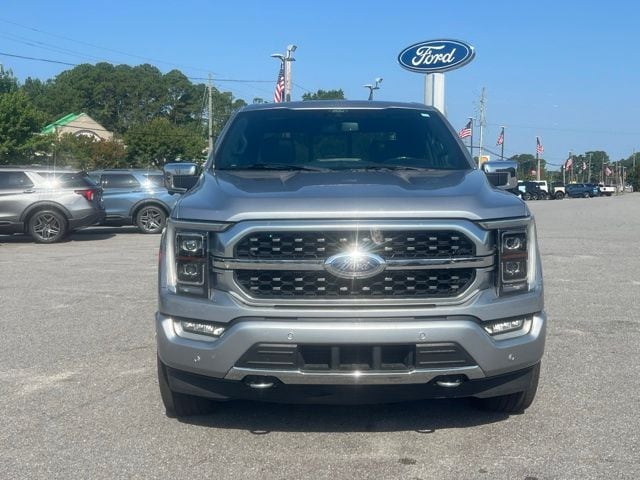 ford f-150 2021 1FTFW1E83MFA46812 image ford f-150 2021 1FTFW1E83MFA46812 image