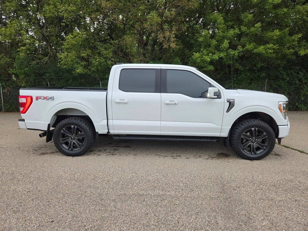ford f-150 2021 1FTFW1E52MFB96867 image ford f-150 2021 1FTFW1E52MFB96867 image