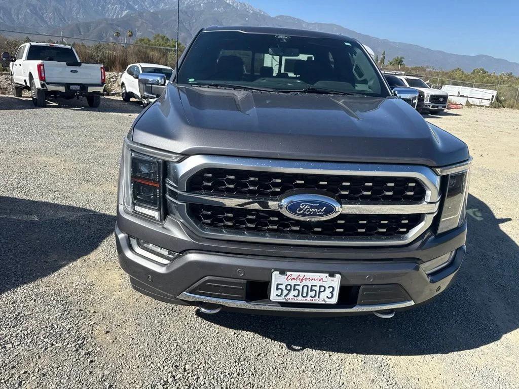 ford f-150 2021 1FTFW1ED6MFC52400 image ford f-150 2021 1FTFW1ED6MFC52400 image