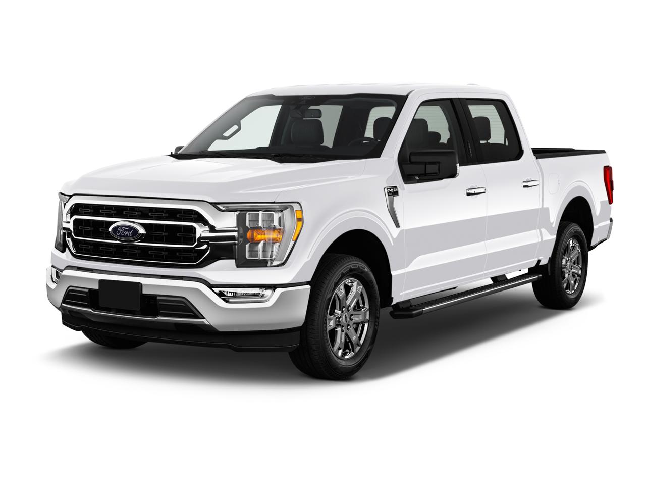 ford f-150 2021 1FTEX1EB2MFB64600 image ford f-150 2021 1FTEX1EB2MFB64600 image