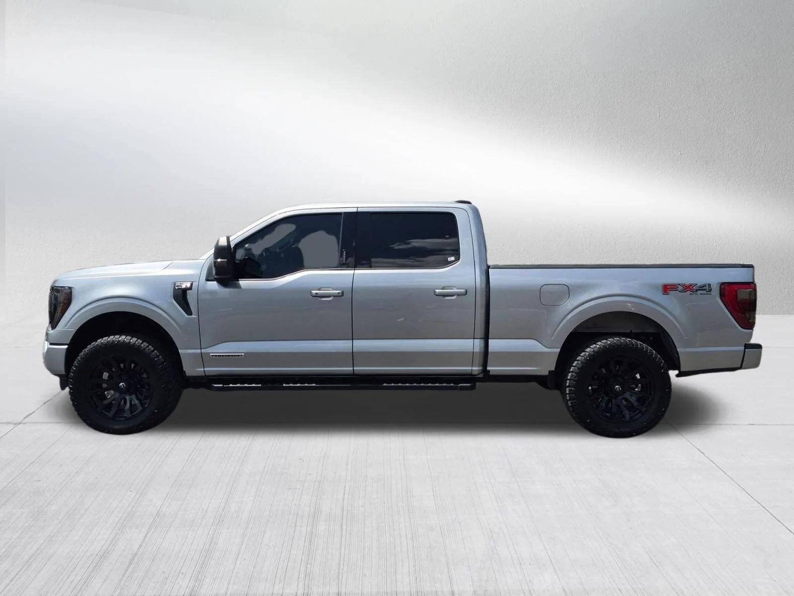 ford f-150 2021 1FTFW1ED6MFC12186 image ford f-150 2021 1FTFW1ED6MFC12186 image