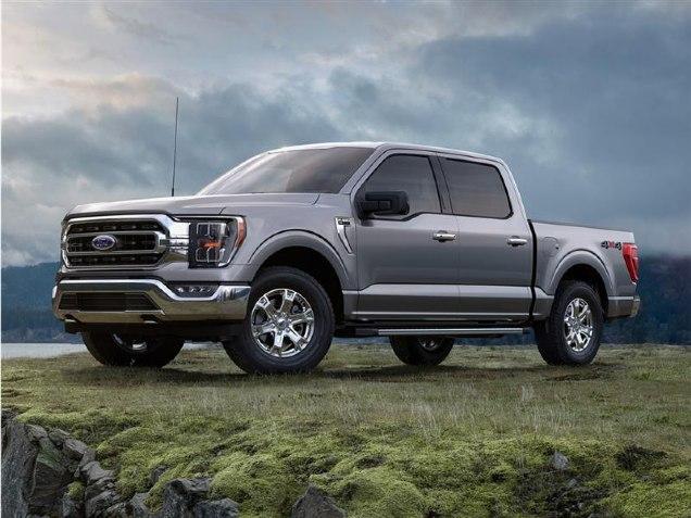 ford f-150 2021 1FTEW1EP8MFB00480 image ford f-150 2021 1FTEW1EP8MFB00480 image