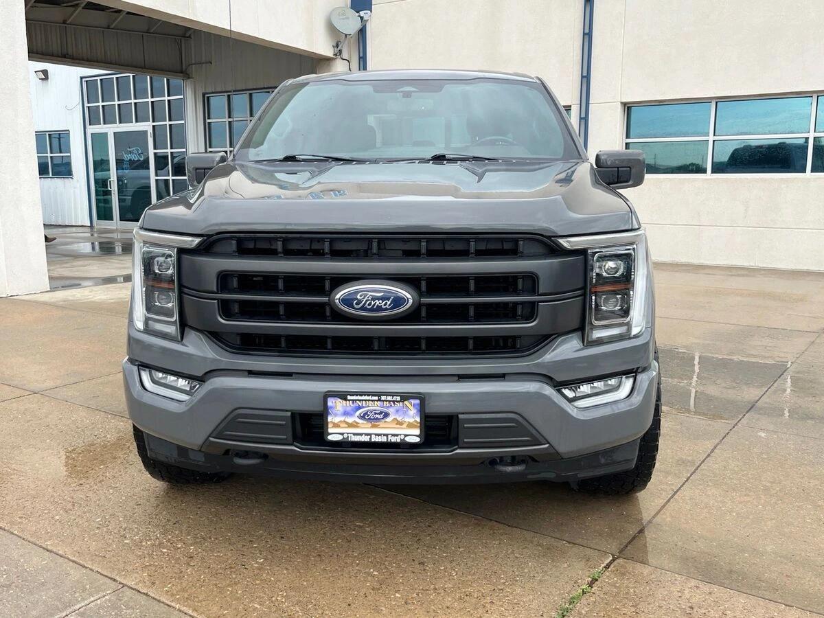 ford f-150 2021 1FTEW1EP9MKD77016 image ford f-150 2021 1FTEW1EP9MKD77016 image