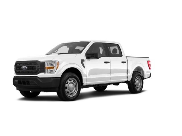 ford f-150 2021 1FTEW1EBXMKF08409 image ford f-150 2021 1FTEW1EBXMKF08409 image