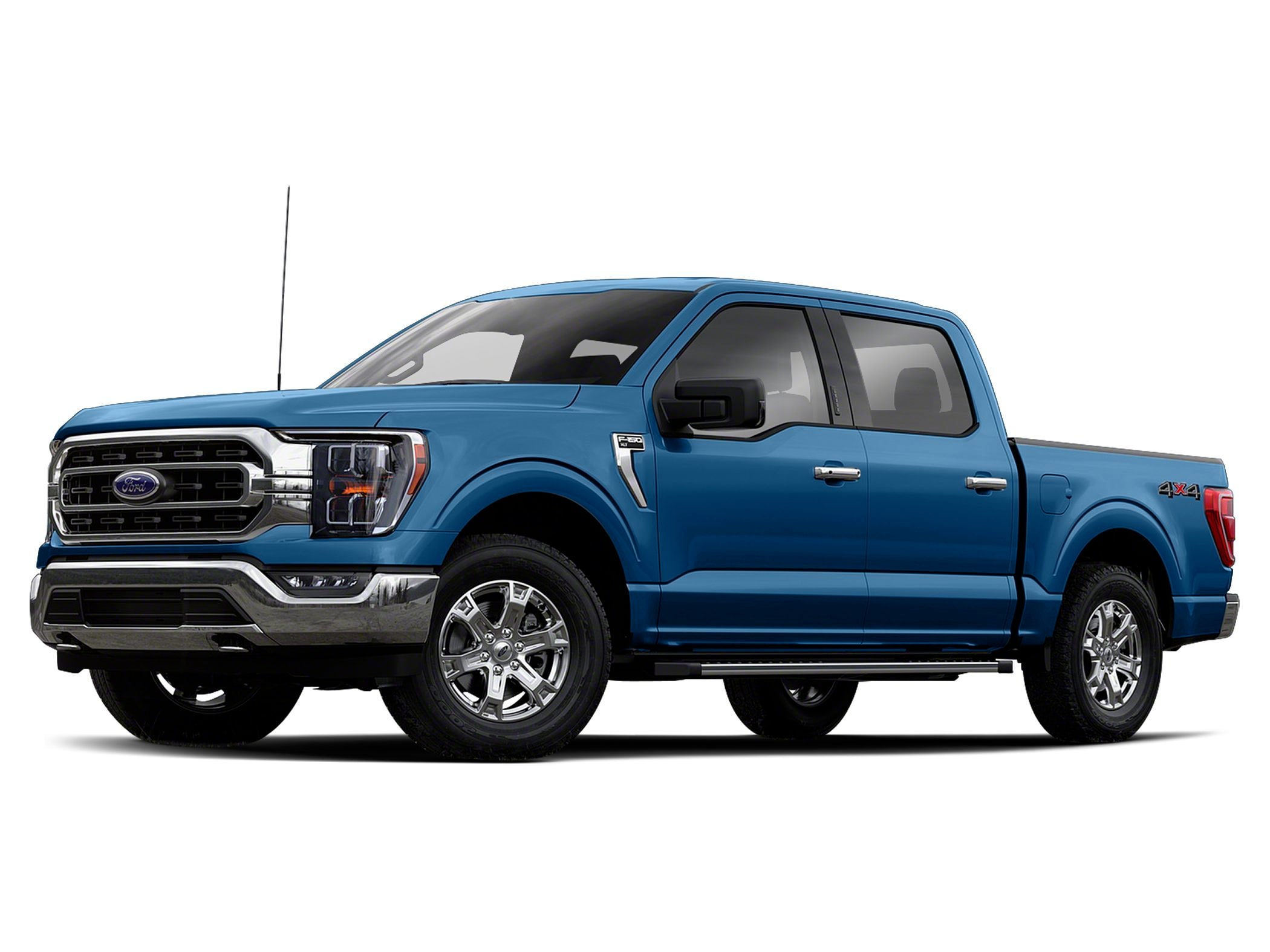 ford f-150 2021 1FTFW1E80MFB98160 image ford f-150 2021 1FTFW1E80MFB98160 image