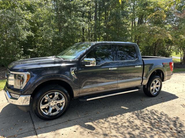 ford f-150 2021 1FTFW1E80MFC84584 image ford f-150 2021 1FTFW1E80MFC84584 image