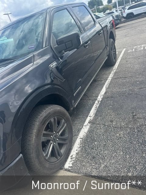 ford f-150 2021 1FTFW1ED0MFA87296 image ford f-150 2021 1FTFW1ED0MFA87296 image