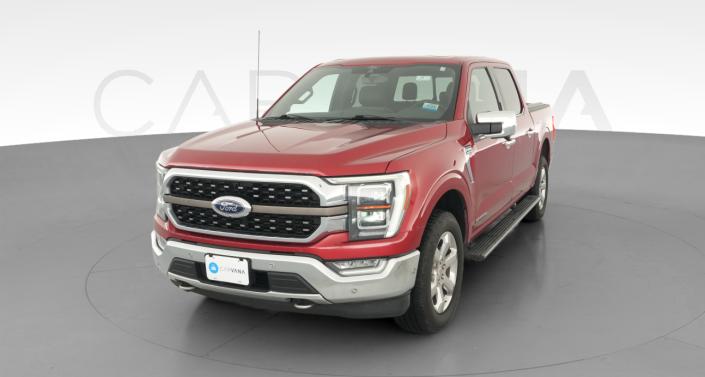 ford f-150 2021 1FTFW1ED6MFC85137 image ford f-150 2021 1FTFW1ED6MFC85137 image