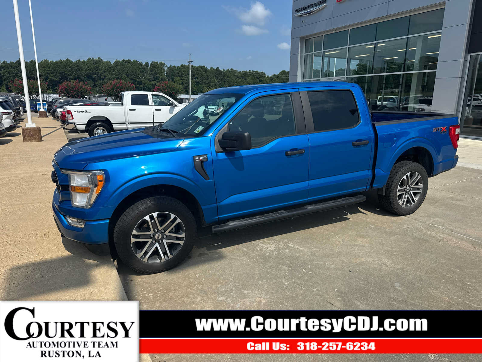 ford f-150 2021 1FTFW1E82MKD96911 image ford f-150 2021 1FTFW1E82MKD96911 image
