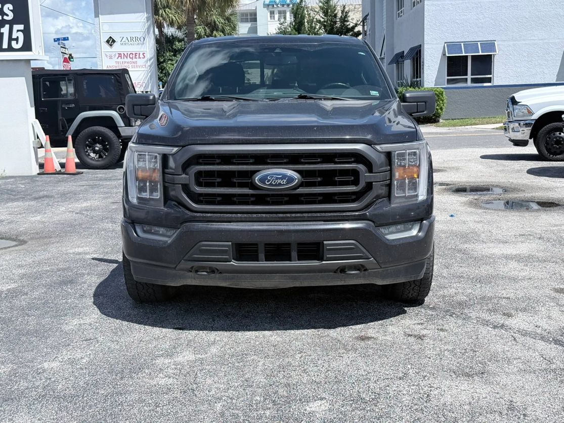 ford f-150 2021 1FTEW1EP3MKE04176 image ford f-150 2021 1FTEW1EP3MKE04176 image