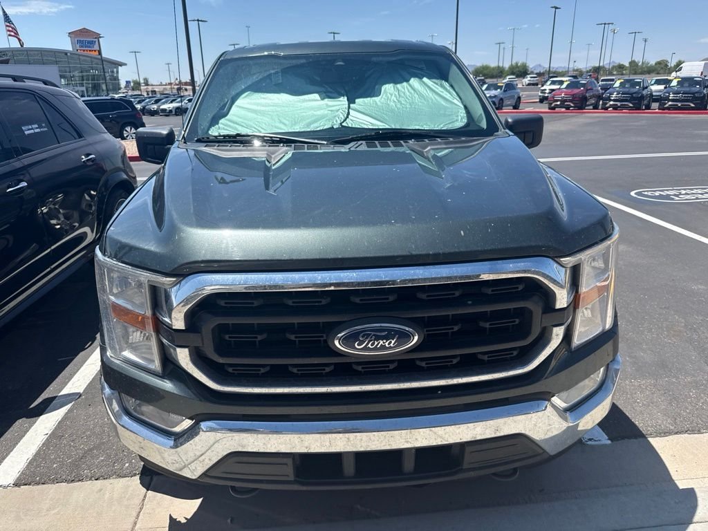 ford f-150 2021 1FTFW1E87MKD46750 image ford f-150 2021 1FTFW1E87MKD46750 image
