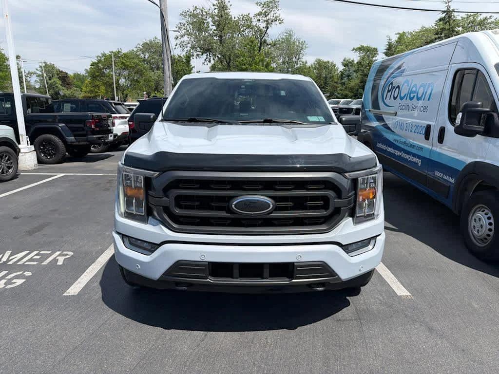 ford f-150 2021 1FTFW1E87MKD07446 image ford f-150 2021 1FTFW1E87MKD07446 image