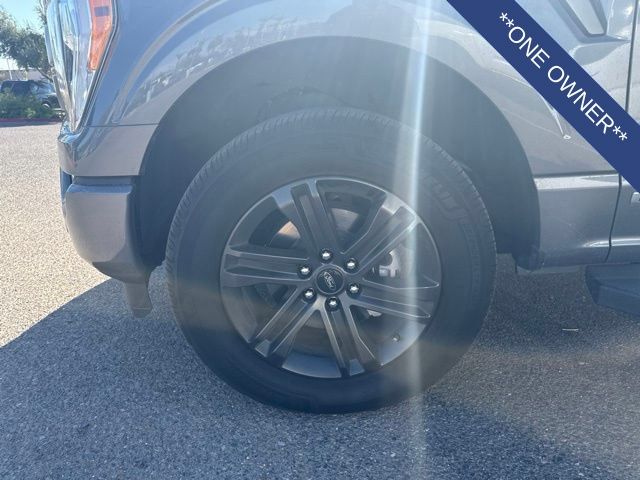ford f-150 2021 1FTFW1EDXMFD01856 image ford f-150 2021 1FTFW1EDXMFD01856 image