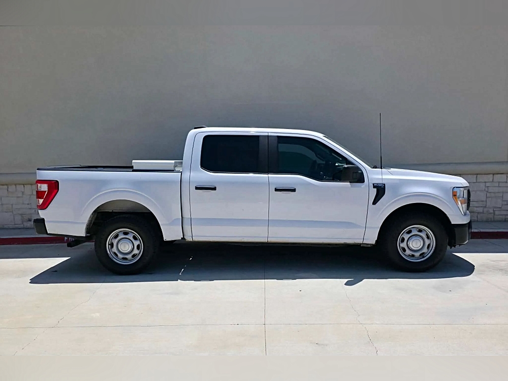 ford f-150 2021 1FTEW1C54MKE57101 image ford f-150 2021 1FTEW1C54MKE57101 image