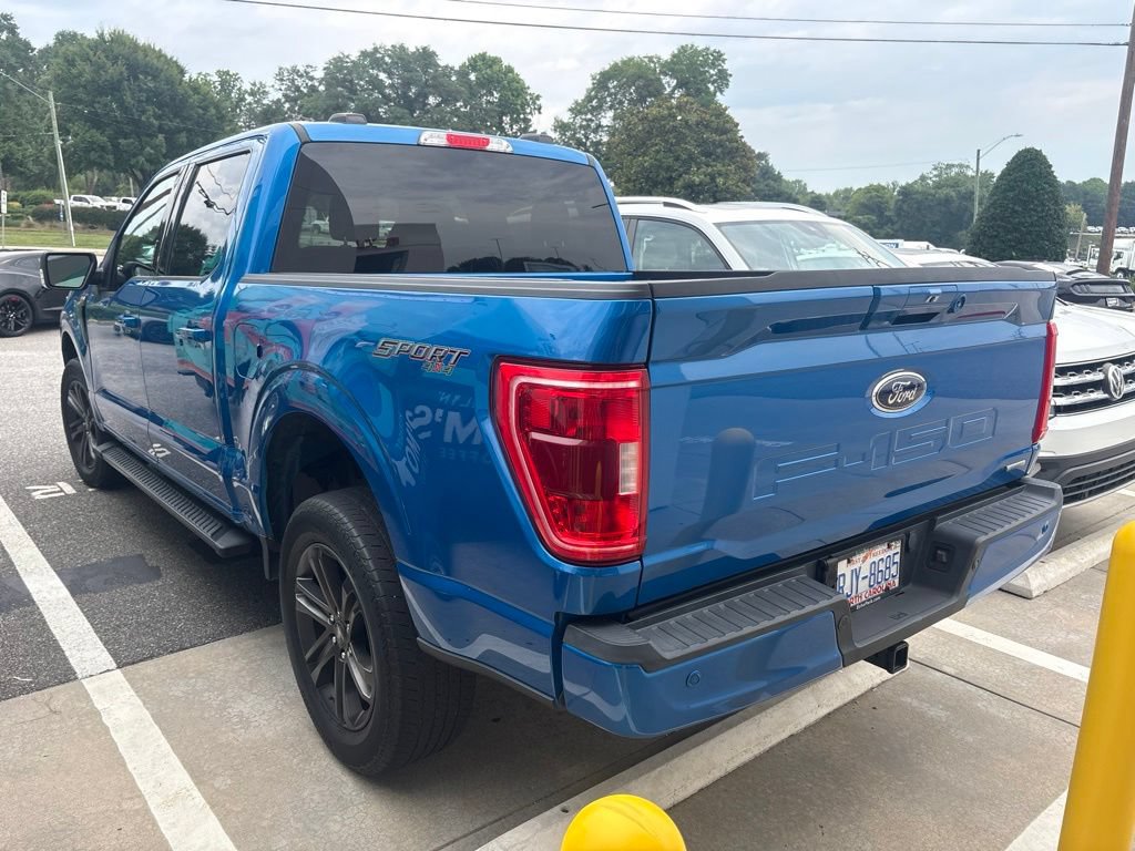 ford f-150 2021 1FTEW1EP0MFA89538 image ford f-150 2021 1FTEW1EP0MFA89538 image