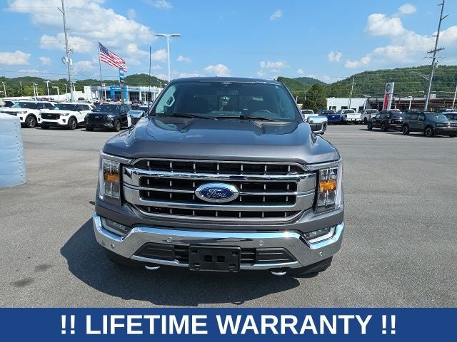 ford f-150 2021 1FTFW1E51MFC44410 image ford f-150 2021 1FTFW1E51MFC44410 image