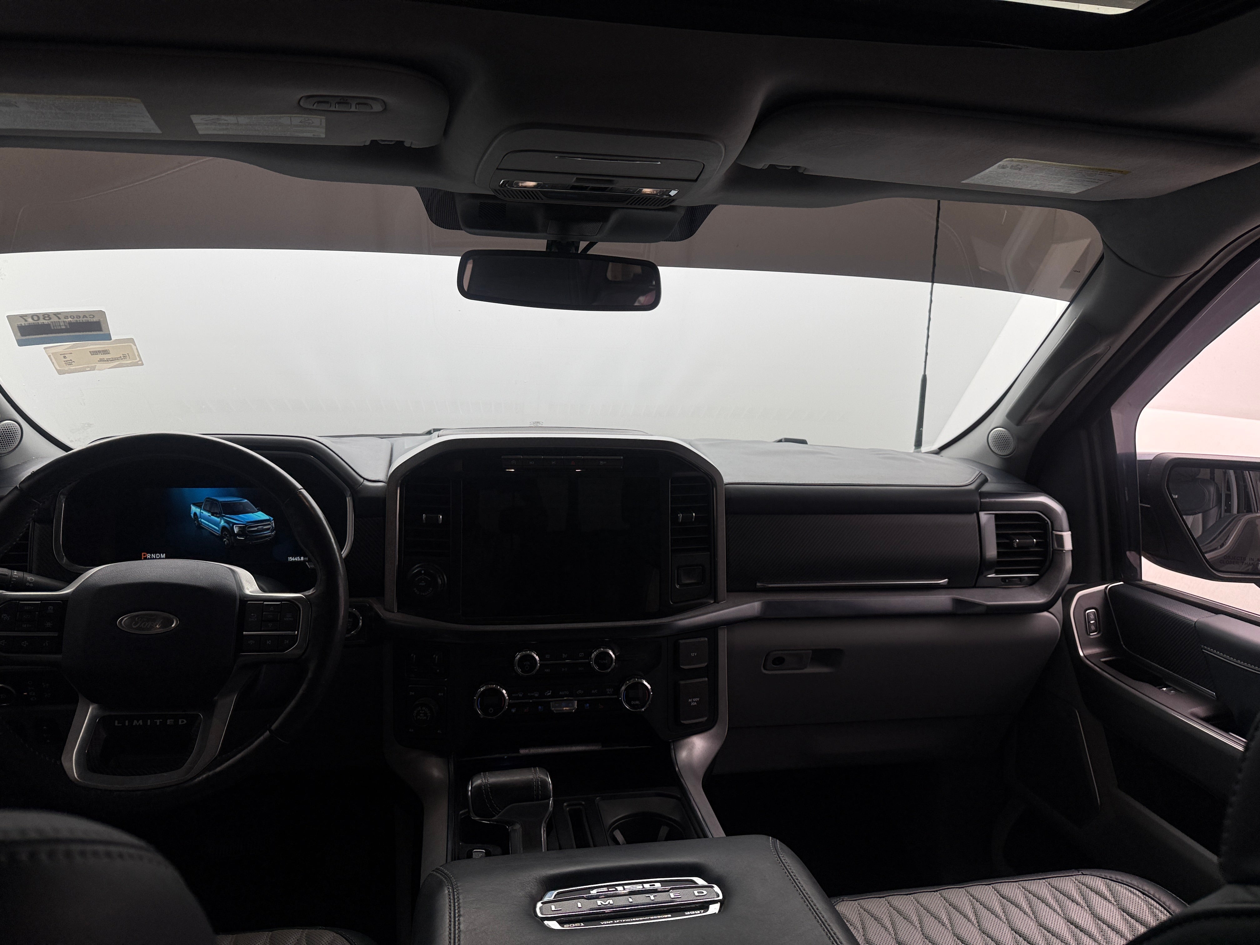 ford f-150 2021 1FTFW1E85MFB55093 image ford f-150 2021 1FTFW1E85MFB55093 image