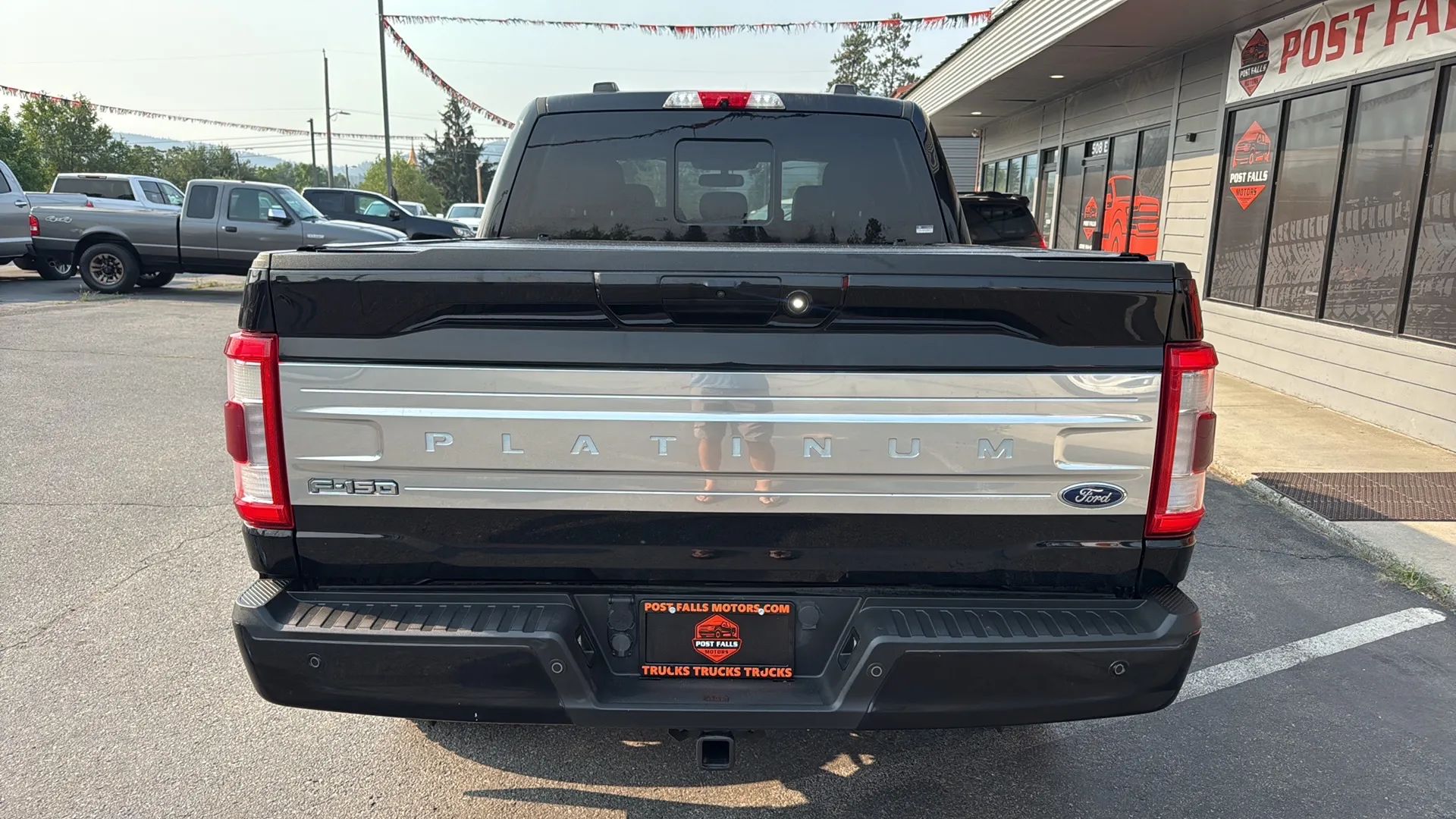 ford f-150 2021 1FTFW1E54MFA96396 image ford f-150 2021 1FTFW1E54MFA96396 image