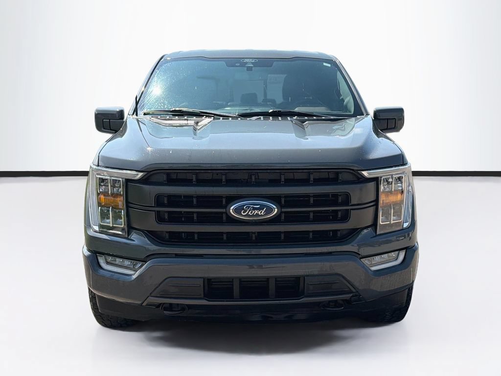 ford f-150 2021 1FTFW1ED7MFC26212 image ford f-150 2021 1FTFW1ED7MFC26212 image