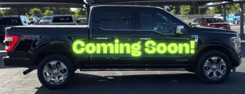 ford f-150 2021 1FTFW1ED5MFC87395 image ford f-150 2021 1FTFW1ED5MFC87395 image