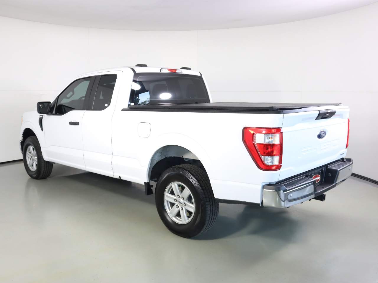 ford f-150 2021 1FTEX1EP0MKE43031 image ford f-150 2021 1FTEX1EP0MKE43031 image