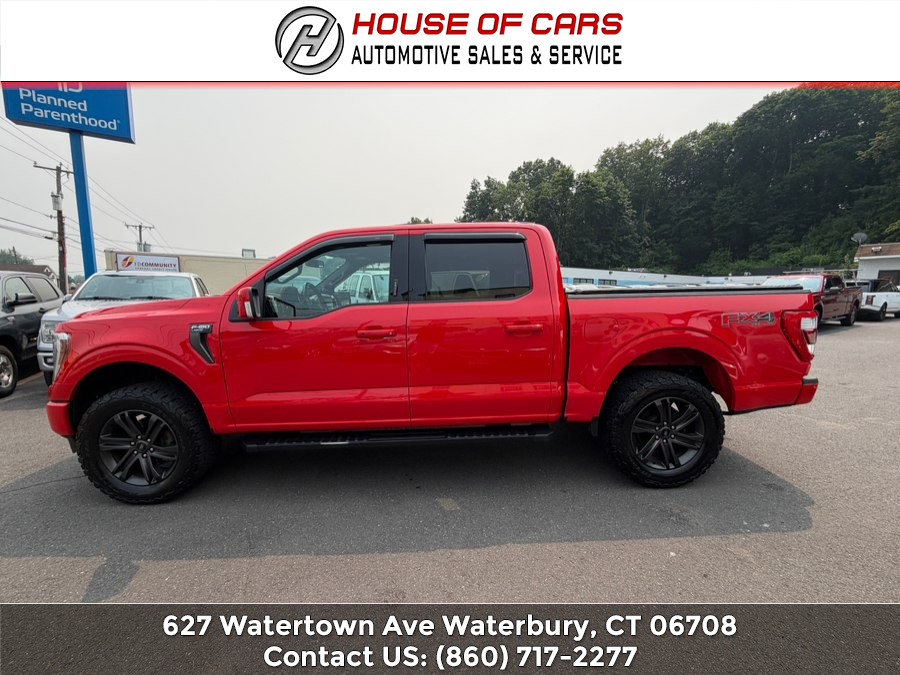 ford f-150 2021 1FTFW1E87MKD62916 image ford f-150 2021 1FTFW1E87MKD62916 image
