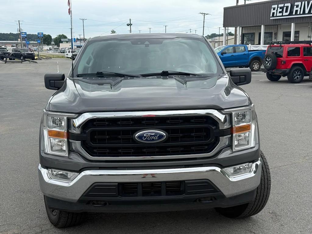 ford f-150 2021 1FTEW1EP4MKE73247 image
