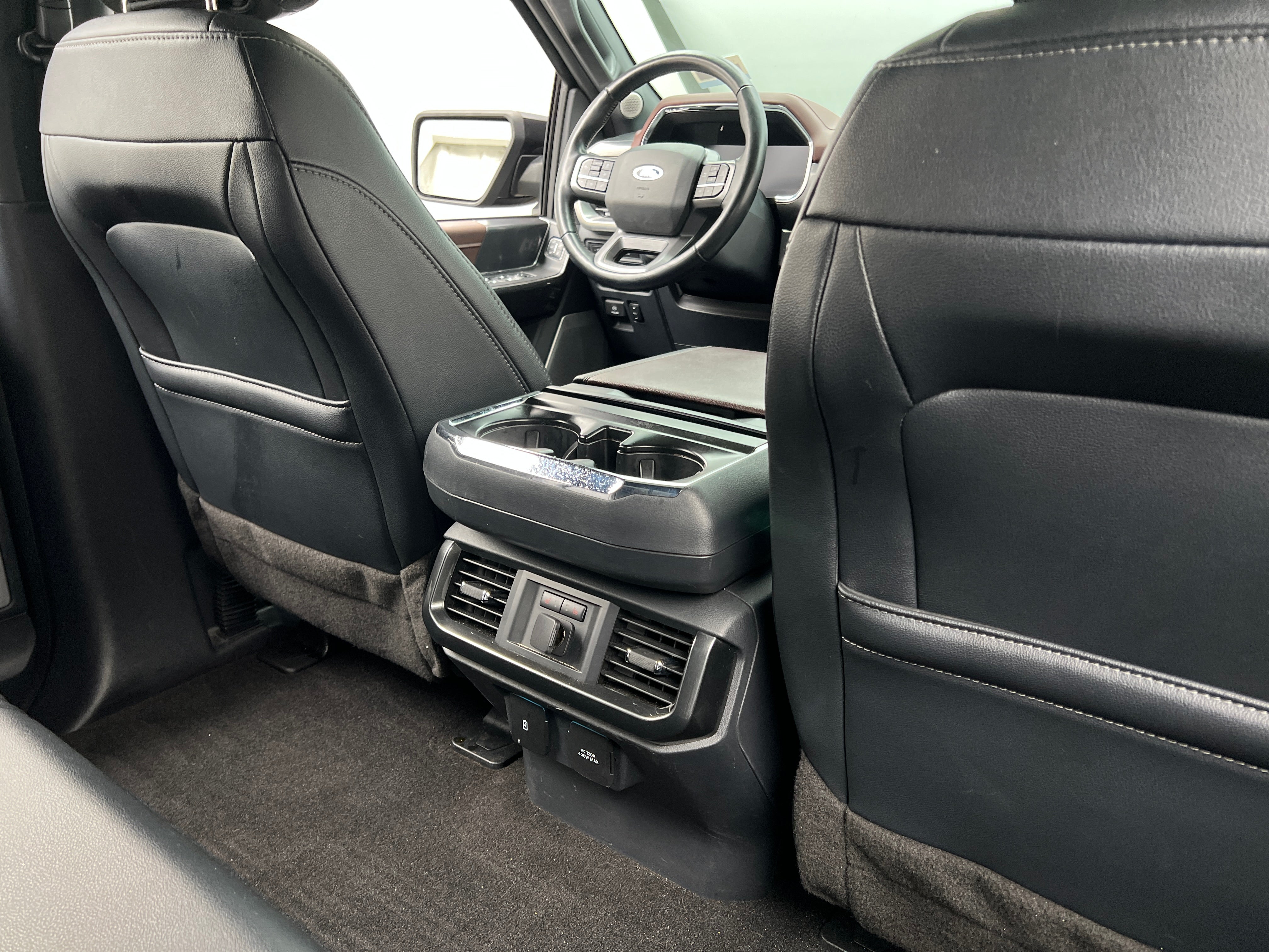 ford f-150 2021 1FTFW1E55MFD05774 image ford f-150 2021 1FTFW1E55MFD05774 image