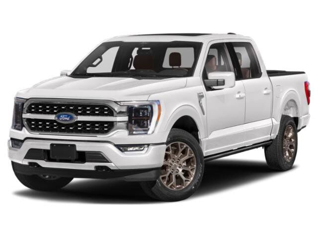 ford f-150 2021 1FTFW1ED9MFA77687 image ford f-150 2021 1FTFW1ED9MFA77687 image