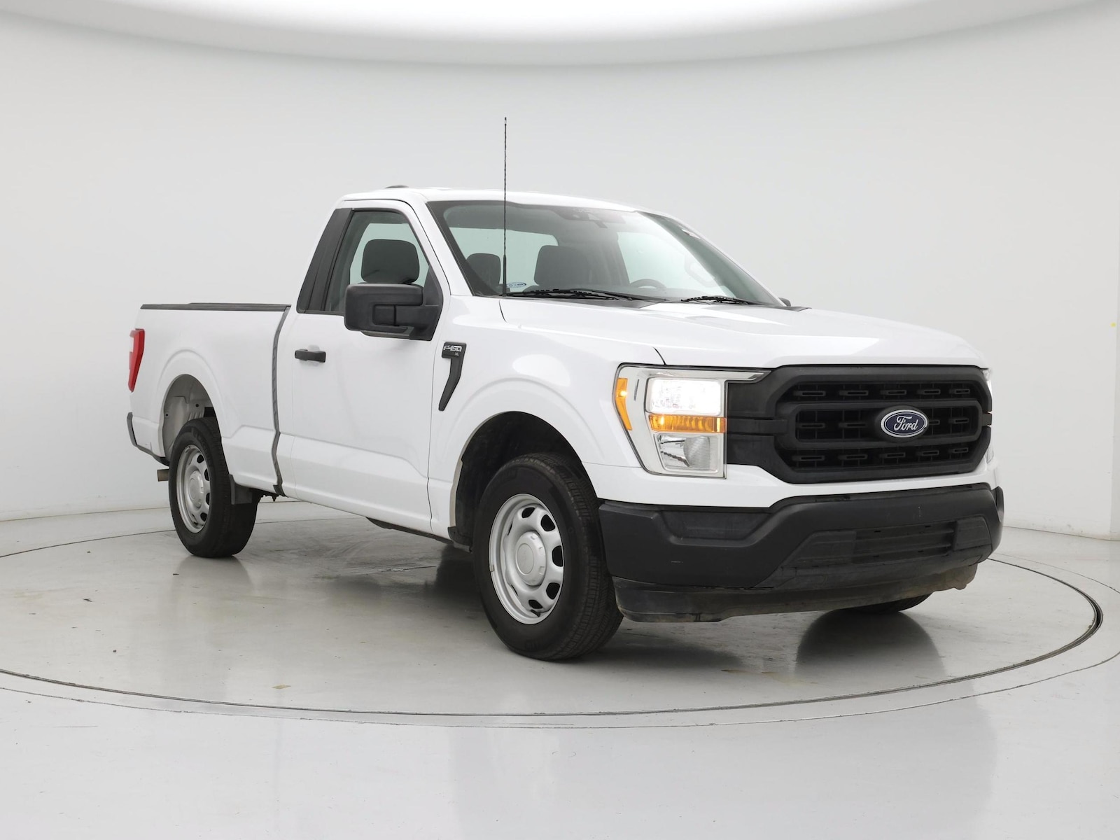 ford f-150 2021 1FTMF1CB3MKE25869 image ford f-150 2021 1FTMF1CB3MKE25869 image