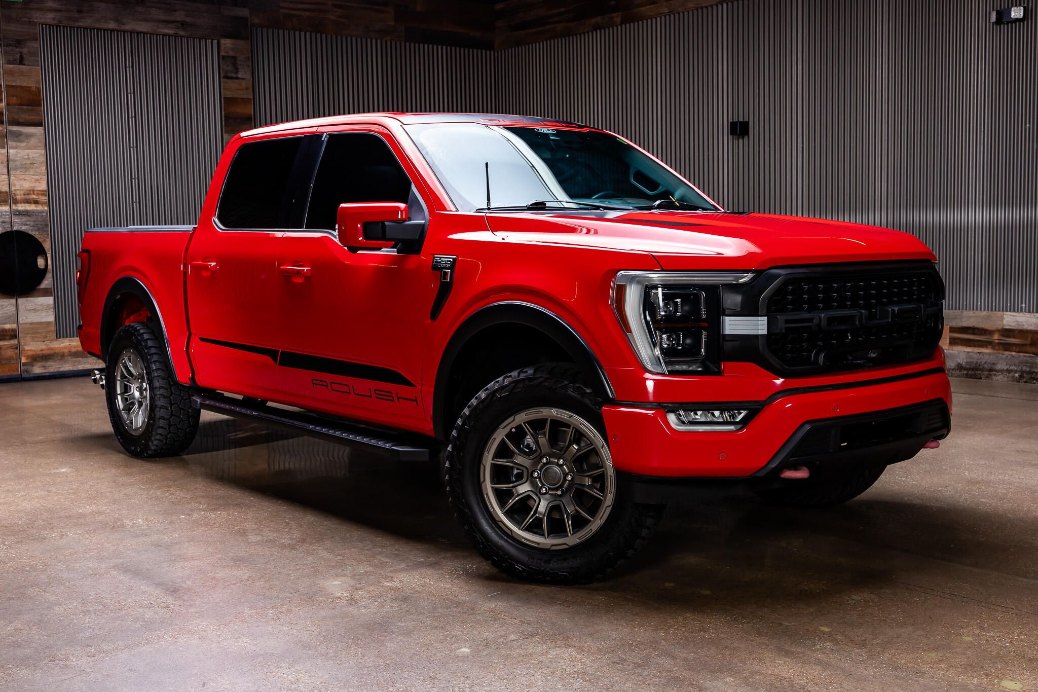 ford f-150 2021 1FTFW1E52MKD99846 image ford f-150 2021 1FTFW1E52MKD99846 image