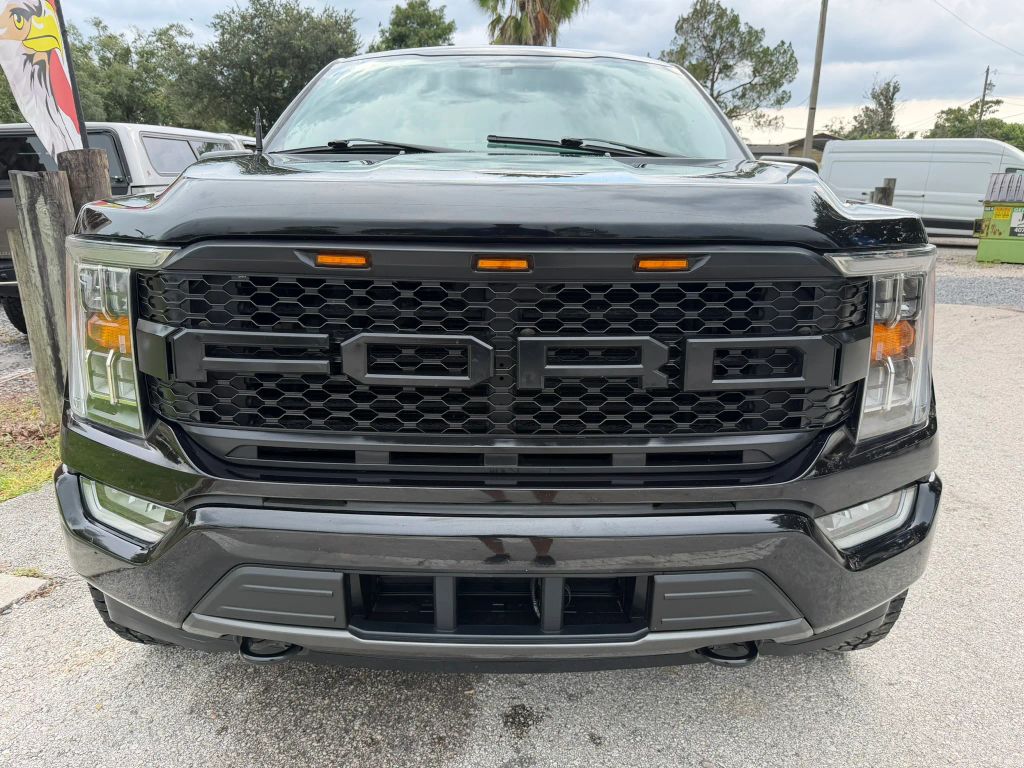 ford f-150 2021 1FTFW1E88MFA18696 image ford f-150 2021 1FTFW1E88MFA18696 image