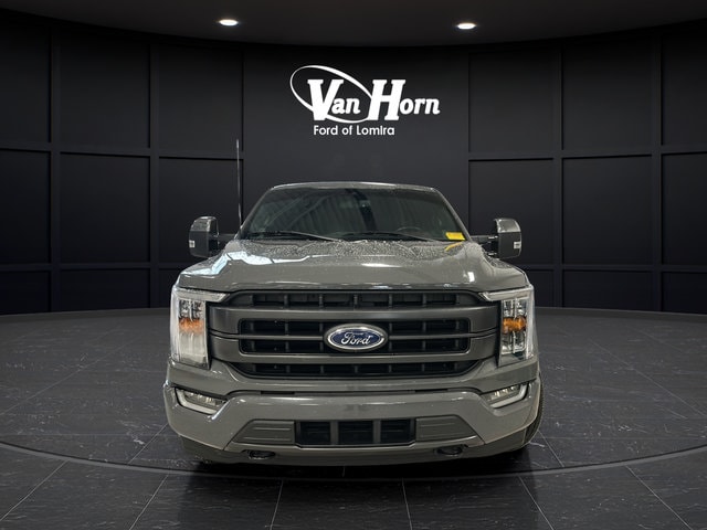 ford f-150 2021 1FTFW1ED1MFC31812 image ford f-150 2021 1FTFW1ED1MFC31812 image