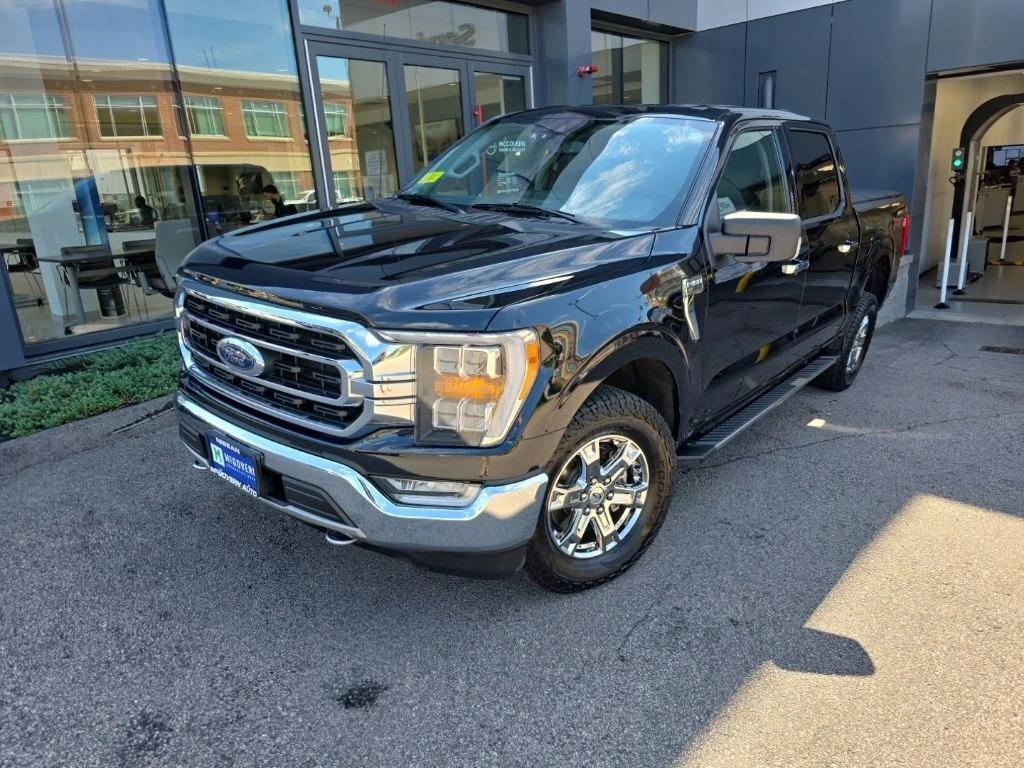 ford f-150 2021 1FTFW1E85MFB34583 image ford f-150 2021 1FTFW1E85MFB34583 image