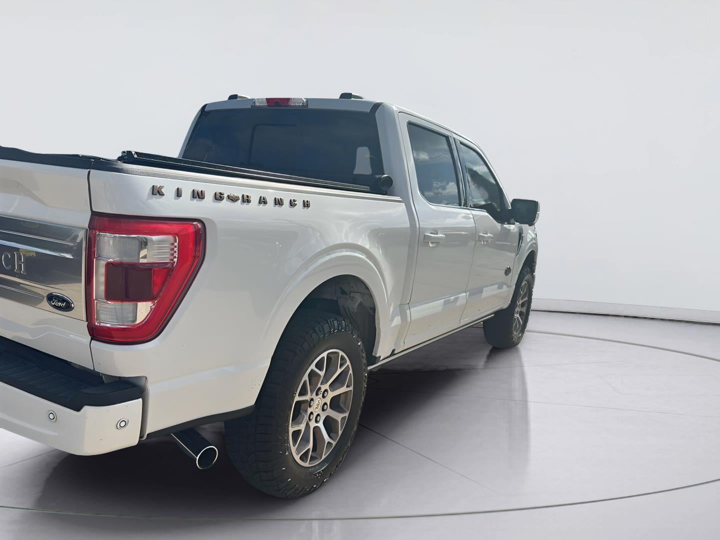 ford f-150 2021 1FTFW1ED9MFD00522 image ford f-150 2021 1FTFW1ED9MFD00522 image