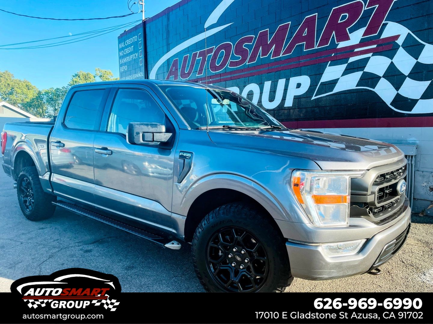 ford f-150 2021 1FTFW1E89MFA60133 image ford f-150 2021 1FTFW1E89MFA60133 image