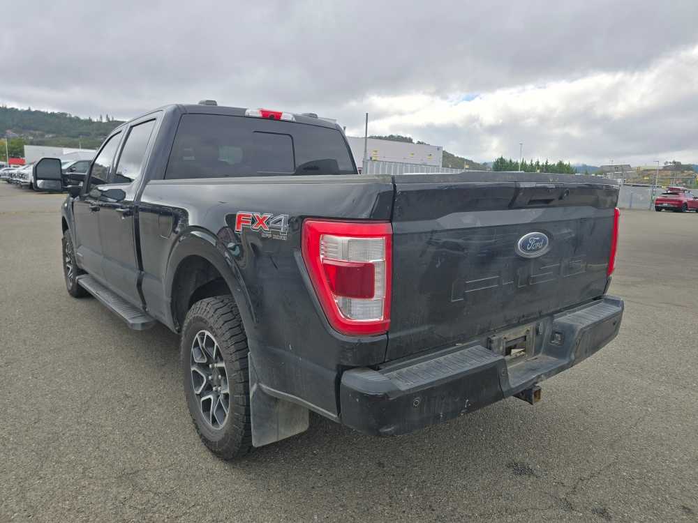 ford f-150 2021 1FTFW1ED7MFB42990 image ford f-150 2021 1FTFW1ED7MFB42990 image