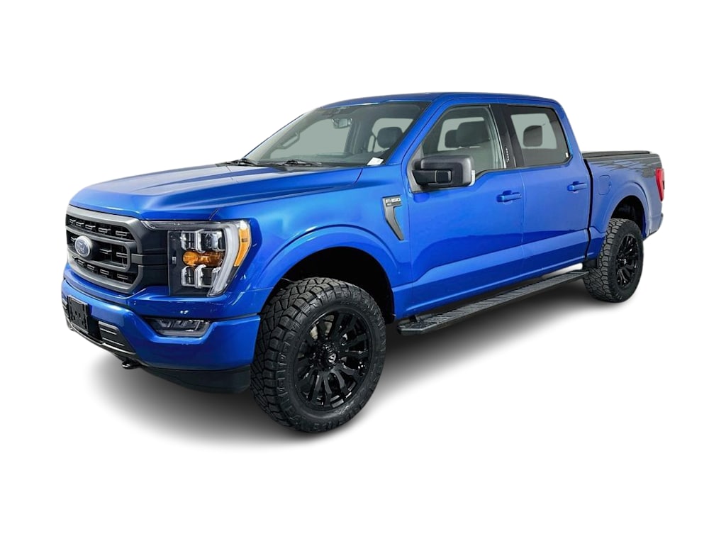 ford f-150 2021 1FTFW1E82MFA27202 image ford f-150 2021 1FTFW1E82MFA27202 image
