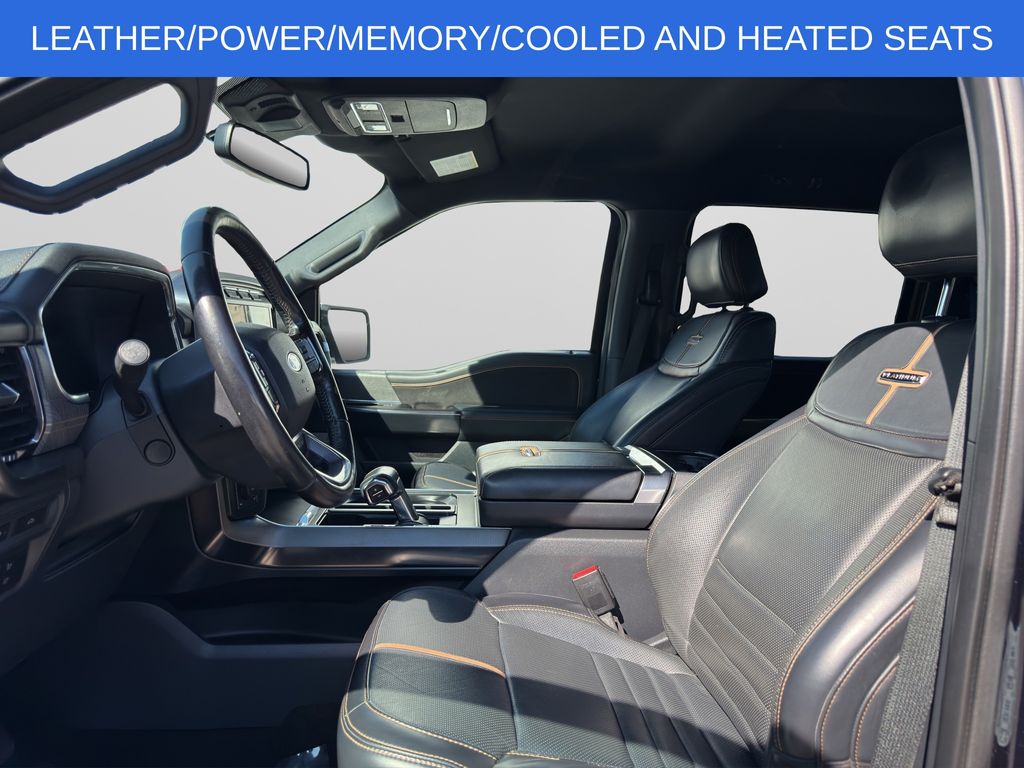 ford f-150 2021 1FTFW1E54MFA72597 image ford f-150 2021 1FTFW1E54MFA72597 image