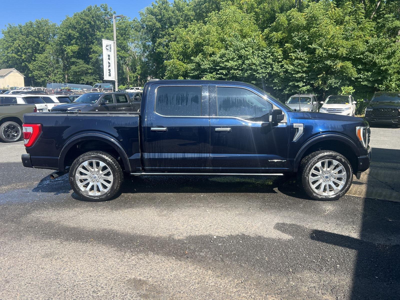 ford f-150 2021 1FTFW1ED8MFB17208 image ford f-150 2021 1FTFW1ED8MFB17208 image