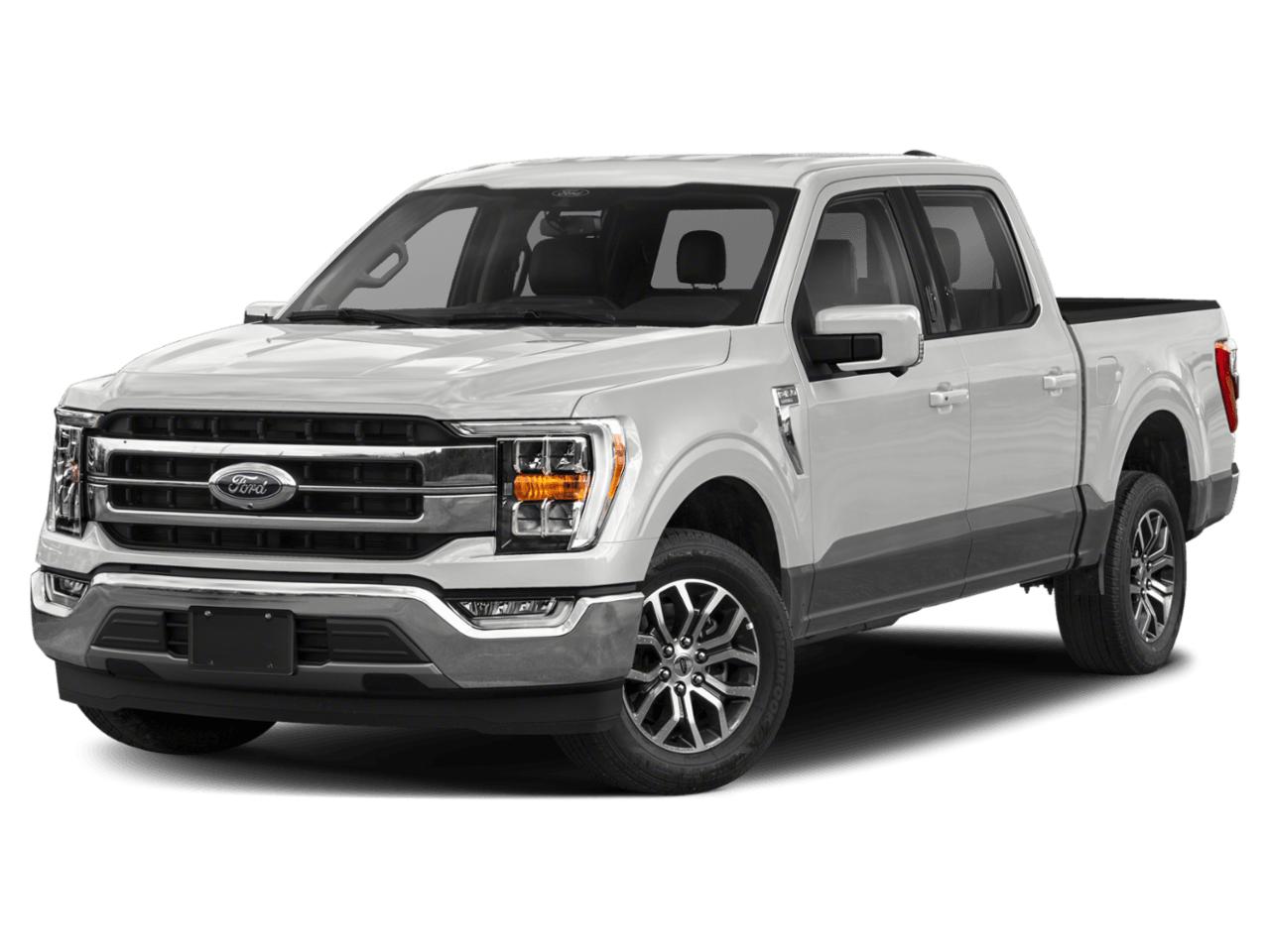 ford f-150 2021 1FTFW1E89MFA54557 image ford f-150 2021 1FTFW1E89MFA54557 image