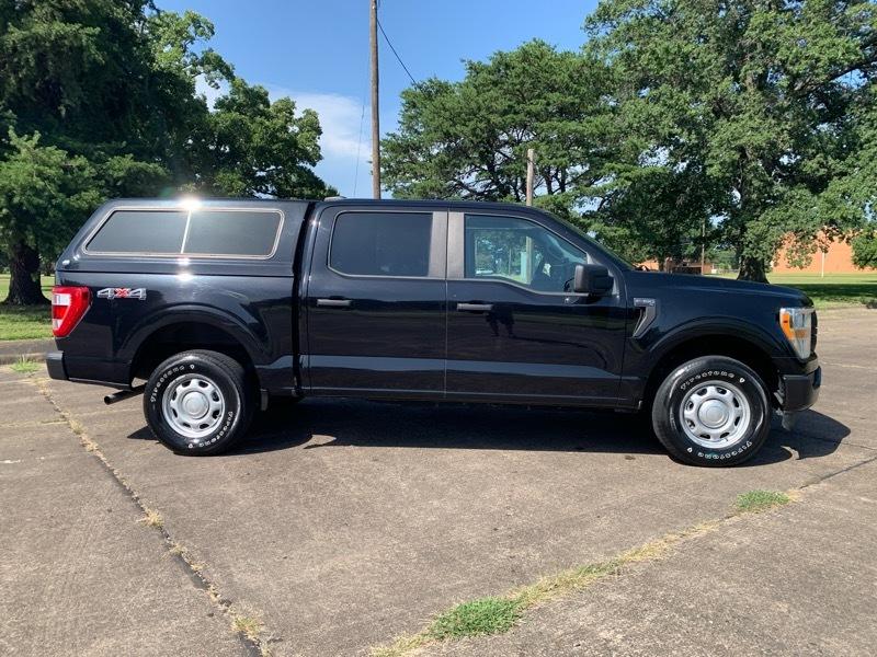 ford f-150 2021 1FTEW1EB3MFB64656 image ford f-150 2021 1FTEW1EB3MFB64656 image